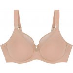 Triumph podprsenka True Shape Sensation W01 hladce tělová – Hledejceny.cz