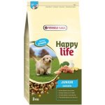 Versele Laga Happy Life Junior Chicken 3 kg – Sleviste.cz