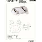Bemeta 104405202 – Zboží Dáma