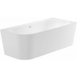 Roca Raina 170 x 75 cm A248667000 – Hledejceny.cz