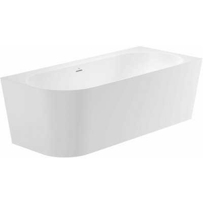 Roca Raina 170 x 75 cm A248667000 – Hledejceny.cz