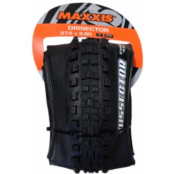 Maxxis Dissector 27.5 x 2.60 kevlar