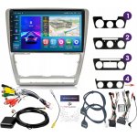 Projack Q8 2GB 64GB 0589 10"