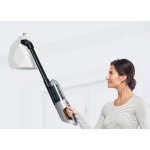 Bosch Flexxo Gen2 BCH3K2852 – Hledejceny.cz