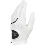 Cobra PUR Tech Mens Golf Glove Bílá Levá L – Zbozi.Blesk.cz