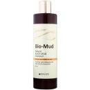 Sea of Spa Bio Mud šampon s černým bahnem Oblepiha Oil Aloe Vera & Camomile 400 ml