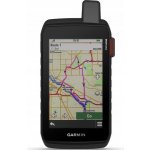 Garmin Montana 710i – Hledejceny.cz