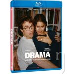 Drama BD – Zboží Mobilmania