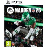 Madden NFL 26 – Zbozi.Blesk.cz