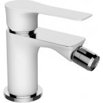 LAVEO RAILA BLL 632D – Hledejceny.cz