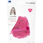 Natalia Angers masážní žínka Silk XL N.A. 50 g – Zbozi.Blesk.cz