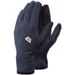 Mountain Equipment rukavice Mugi Grip womens cosmos – Hledejceny.cz