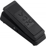 Vox V845 Wah – Zboží Mobilmania