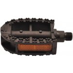 Rulyt Lifehit Nonslip pedály – Zboží Mobilmania