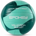 Spokey BULLET – Zboží Mobilmania