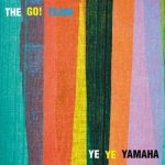 Go! Team - 7-Ye Ye Yamaha LP – Hledejceny.cz