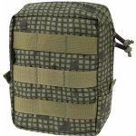 Helikon-Tex General Purpose Cargo desert night camo – Hledejceny.cz