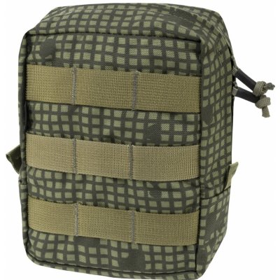 Helikon-Tex General Purpose Cargo desert night camo – Hledejceny.cz
