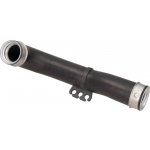 MAXGEAR Hadička plnicího vzduchu 680049 – Hledejceny.cz