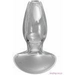 Anal Fantasy Elite Collection Beginner's Anal Gaper – Zboží Dáma