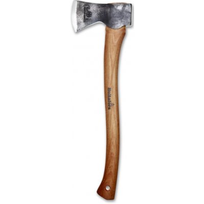Hultafors lovecká EKELUND 850 g – Zbozi.Blesk.cz