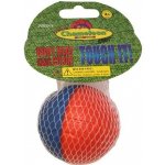Chameleon basketbalový míč 6,5 cm – Hledejceny.cz