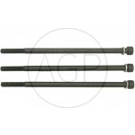 Sada šroubů – Hledejceny.cz