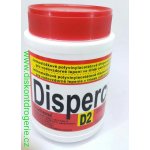 Dispercoll D2 disperzní lepidlo na dřevo 1kg – Zboží Mobilmania
