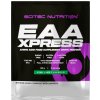 Aminokyselina Scitec Nutrition EAA Xpress 10 g