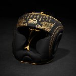 Phantom muay thai – Zboží Dáma