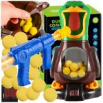 Woopie Hladová kachna – Zboží Živě