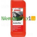 Sonax Super Liquid 500 ml – Zbozi.Blesk.cz