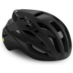 MET Rivale Mips černá matná/lesklá 2021 – Sleviste.cz