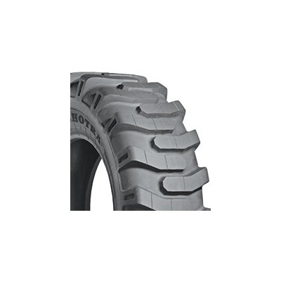 MRL MG2 419 15,5-25 149A2/173A8 TL – Hledejceny.cz