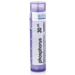 PHOSPHORUS POR 30CH GRA 1X4G – Hledejceny.cz