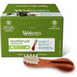 Whimzees Dental Aligator S 15 g 150 ks – Hledejceny.cz