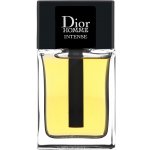 Christian Dior Intense parfémovaná voda pánská 50 ml – Zboží Mobilmania