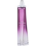 Givenchy Very Irresistible parfémovaná voda dámská 75 ml tester – Zboží Mobilmania