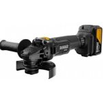 DeWalt DCG45MP2T – Hledejceny.cz
