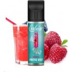 CoolniSE Malinový ARCTIC KISS 10 ml – Sleviste.cz