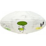 Rabalux 71068 – Zboží Dáma