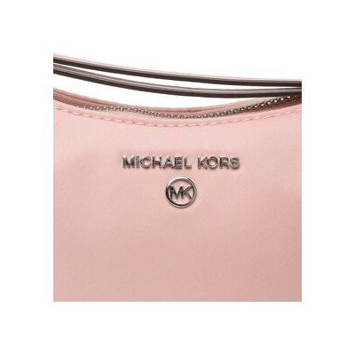 Michael Kors - MAISIE_35T1G5MT7T - Pink