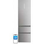 Haier HTW5620DNMG – Zboží Mobilmania