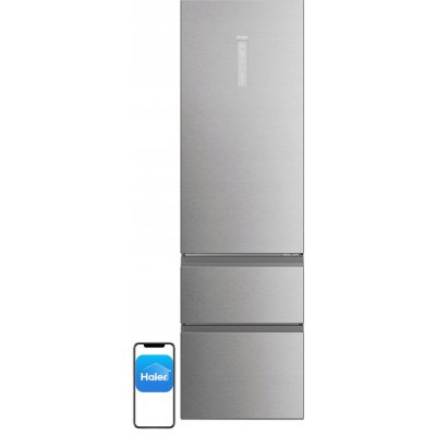 Haier HTW5620DNMG – Zboží Mobilmania
