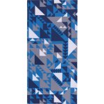 Husky Procool blue triangle – Sleviste.cz