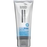 Londa TonePlex Mask Satin Grey 200 ml – Sleviste.cz