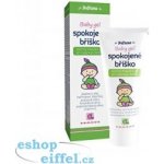 MedPharma Baby gel spokojené bříško 100 ml – Sleviste.cz