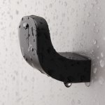 Nimco 30054-90 – Zboží Mobilmania