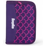 Ergobag Fluo Růžová – Zboží Mobilmania