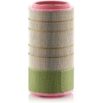 Vzduchový filtr MANN-FILTER C 28 1275 – Hledejceny.cz